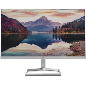 M22f 22 FHD 5ms 300nits HDMI Eyesafe HP