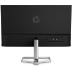M22f 22 FHD 5ms 300nits HDMI Eyesafe HP