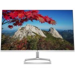 M27fq LCD 27 QHD 5ms 300cd HDMI HP