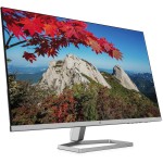 M27fq LCD 27 QHD 5ms 300cd HDMI HP