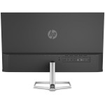 M27fq LCD 27 QHD 5ms 300cd HDMI HP