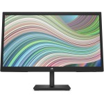 V22ve G5 21,45 FHD 5ms 200nits HDMI HP