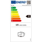 V22ve G5 21,45 FHD 5ms 200nits HDMI HP