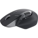 MT760L multi-mode bezdrátová myš RAPOO