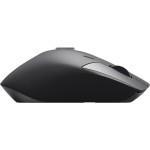 MT760L multi-mode bezdrátová myš RAPOO