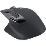 MT760L multi-mode bezdrátová myš RAPOO