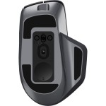 MT760L multi-mode bezdrátová myš RAPOO