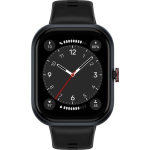 CHOICE Haylou Smart Watch HONOR