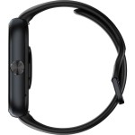 CHOICE Haylou Smart Watch HONOR