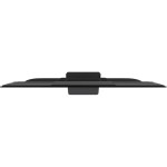 SLE 55Q870TCSB Q-SERIES TV SENCOR