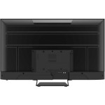 SLE 55Q870TCSB Q-SERIES TV SENCOR