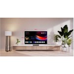 SLE 55Q870TCSB Q-SERIES TV SENCOR