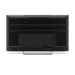SLE 65Q870TCSB Q-SERIES TV SENCOR