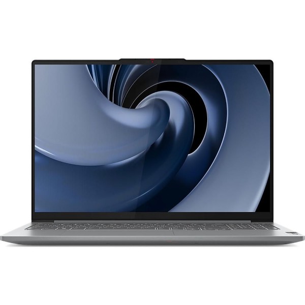 IP5 16 Ultra 7 16GB 1TB W11H GREY LENOVO