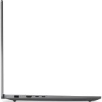 IP5 16 Ultra 7 16GB 1TB W11H GREY LENOVO
