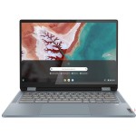 IP Flex 5 14 i3 8/128GB CHROME BL LENOVO