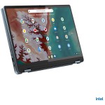 IP Flex 5 14 i3 8/128GB CHROME BL LENOVO