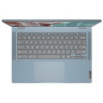 IP Flex 5 14 i3 8/128GB CHROME BL LENOVO