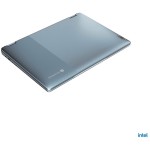 IP Flex 5 14 i3 8/128GB CHROME BL LENOVO
