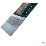 IP Flex 5 14 i3 8/128GB CHROME BL LENOVO