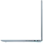 IP Flex 5 14 i3 8/128GB CHROME BL LENOVO