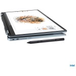 IP Flex 5 14 i3 8/128GB CHROME BL LENOVO