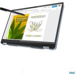 IP Flex 5 14 i3 8/128GB CHROME BL LENOVO
