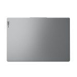 IP5 16 Ultra 7 16/512GB no OS GR LENOVO
