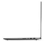 IP5 16 Ultra 7 16/512GB no OS GR LENOVO