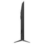 75C655 PRO QLED TV 120Hz FULL HD TCL