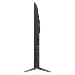75C655 PRO QLED TV 120Hz FULL HD TCL