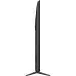 85C69B QLED TV Direct LED TCL