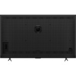 85C69B QLED TV Direct LED TCL