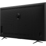 85C69B QLED TV Direct LED TCL