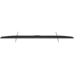 85C69B QLED TV Direct LED TCL