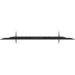 75P69B Direct LED TV TCL