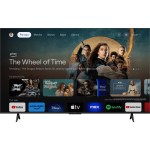 75P69B Direct LED TV TCL