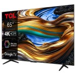 65P755 Direct LED TV TCL
