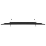 65P755 Direct LED TV TCL