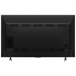 65P755 Direct LED TV TCL