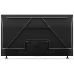 58P69B Direct LED TV TCL