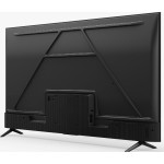 58P69B Direct LED TV TCL
