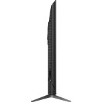 55C655 PRO QLED TV 120Hz FULL HD TCL