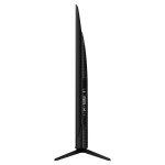 55P755 Direct LED TV TCL