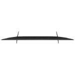 55P755 Direct LED TV TCL