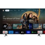 55P755 Direct LED TV TCL