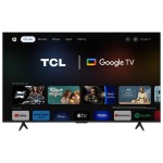 55P755 Direct LED TV TCL