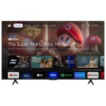 55P755 Direct LED TV TCL