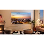 55P755 Direct LED TV TCL