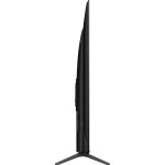 55C69B QLED TV Direct LED TCL